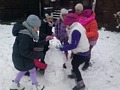 Zdjęcie: 2