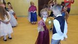 Zdjęcie: 45