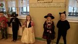 Zdjęcie: 63