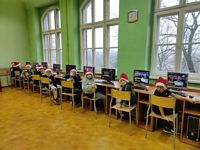 Zdjęcie: 11