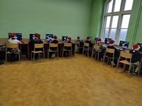 Zdjęcie: 12