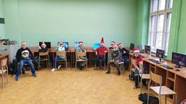 Zdjęcie: 14