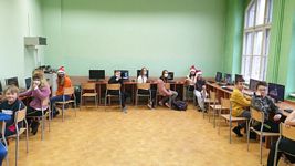 Zdjęcie: 18