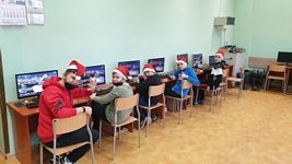 Zdjęcie: 20