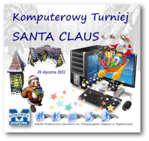 Kliknij tutaj