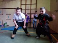 Zdjęcie: 106