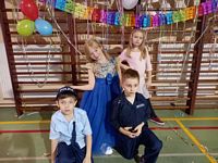 Zdjęcie: 19