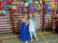 Zdjęcie: 20