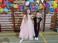 Zdjęcie: 21