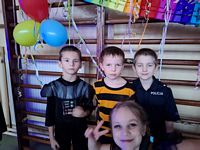 Zdjęcie: 35