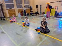 Zdjęcie: 41