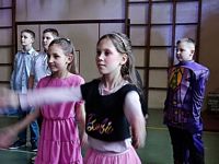 Zdjęcie: 94