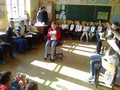 Zdjęcie: 11