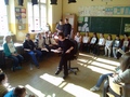 Zdjęcie: 12
