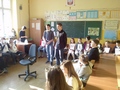 Zdjęcie: 1