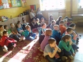 Zdjęcie: 2