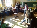 Zdjęcie: 6