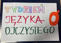 Zdjęcie: 4