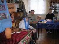 Zdjęcie: 10