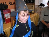 Zdjęcie: 4