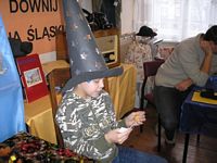 Zdjęcie: 5