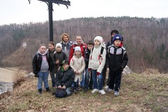 Zdjęcie: 15