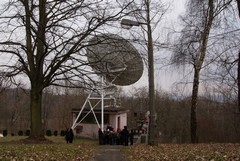 Zdjęcie: 21