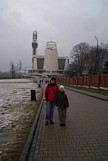 Zdjęcie: 24
