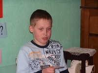 Zdjęcie: 11