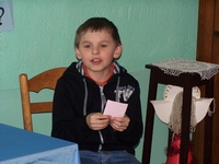 Zdjęcie: 12