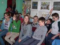 Zdjęcie: 14