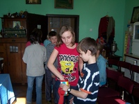 Zdjęcie: 3