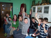 Zdjęcie: 4