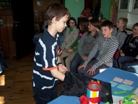 Zdjęcie: 5