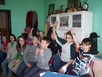 Zdjęcie: 6