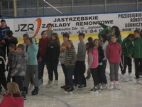 Zdjęcie: 2
