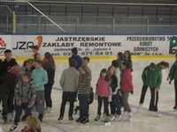 Zdjęcie: 3