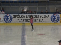Zdjęcie: 5