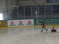 Zdjęcie: 6