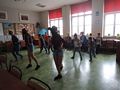 Zdjęcie: 21
