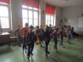 Zdjęcie: 22