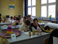 Zdjęcie: 5