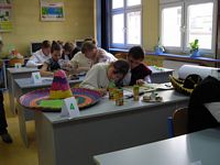 Zdjęcie: 16
