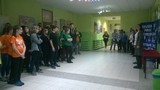 Zdjęcie: 1