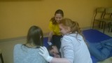Zdjęcie: 7