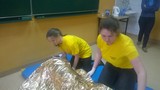 Zdjęcie: 8