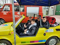 Zdjęcie: 6