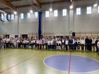 Kliknij tutaj