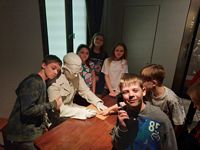 Zdjęcie: 11