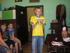 Zdjęcie: 2